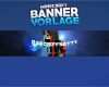 Yt Banner Vorlage Cool Babojeffreyyt forum Gamebusterz Munity