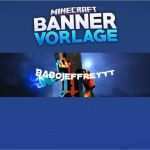 Yt Banner Vorlage Cool Babojeffreyyt forum Gamebusterz Munity