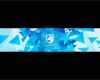 Yt Banner Vorlage Cool Free Youtube Banners