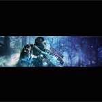 Yt Banner Vorlage Elegant Ablazethebest S Profile Member List Minecraft forum