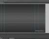 Yt Banner Vorlage Gut New Youtube Channel Design Banner Layout Psd Template 2013