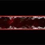 Yt Banner Vorlage Gut Youtube Banner Template No Text