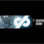 Yt Banner Vorlage Inspiration 55 Banner Templates – Psd Ai