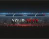 Yt Banner Vorlage Schön Gaming Youtube Banner Template by 113micou On Deviantart