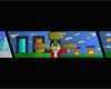 Yt Banner Vorlage Schön Mcpemike Yt Banner by Karensmcart On Deviantart