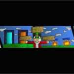 Yt Banner Vorlage Schön Mcpemike Yt Banner by Karensmcart On Deviantart