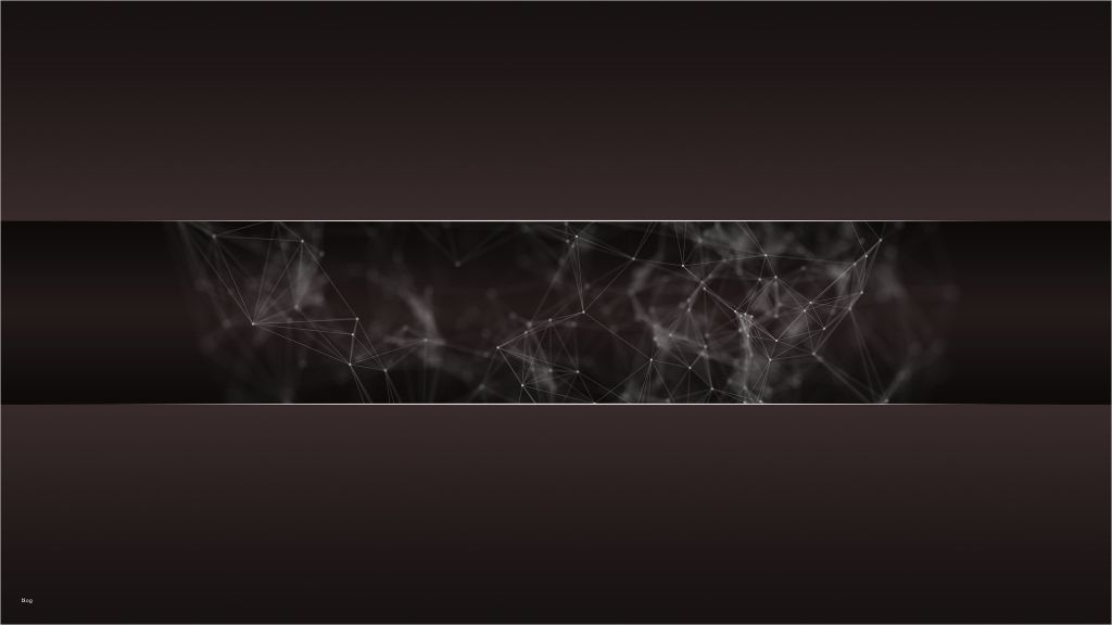 Yt Banner Vorlage Schön Youtube Banner 2048x1152