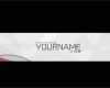 Yt Banner Vorlage Schönste Gorgeous Gallery Youtube Banner Background