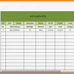 Zählerstände Excel Vorlage Gut 11 to Do Liste Excel Vorlage
