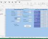 Zählerstände Excel Vorlage Schönste Heiz Und Nebenkosten Für Excel Download