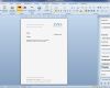 Zahlungsanweisung Vorlage österreich Word Bewundernswert Eworks Referenz
