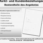 Zahlungsanweisung Vorlage österreich Word Cool Markt Und Kundenbeziehungen Pdf