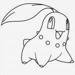 Zeichen Vorlagen Best Of Pokemon Desenhos Para Pintar Colorir E Imprimir Do Pikachu