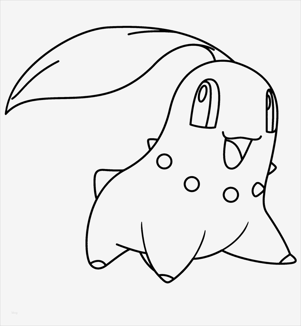 Zeichen Vorlagen Best Of Pokemon Desenhos Para Pintar ...