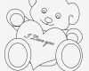 Zeichen Vorlagen Kinder Schönste Ausmalbilder Teddy Kostenlos Malvorlagen Zum Ausdrucken