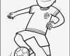 Zeichen Vorlagen Kinder Schönste Fußball Ausmalbilder Zum Ausdrucken Fussball