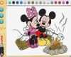 Zeichen Vorlagen Kinder Wunderbar Disney Creativity Studio Ipad Kinder App