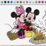 Zeichen Vorlagen Kinder Wunderbar Disney Creativity Studio Ipad Kinder App