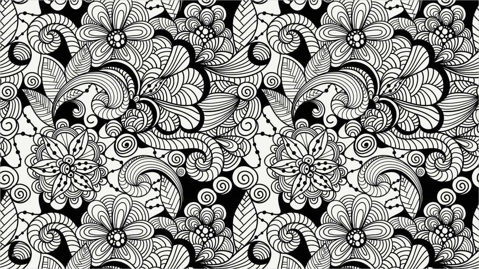 Zeichnen Vorlagen Schön "zentangle Beseelt Und Entspannt Zeichnen" Über