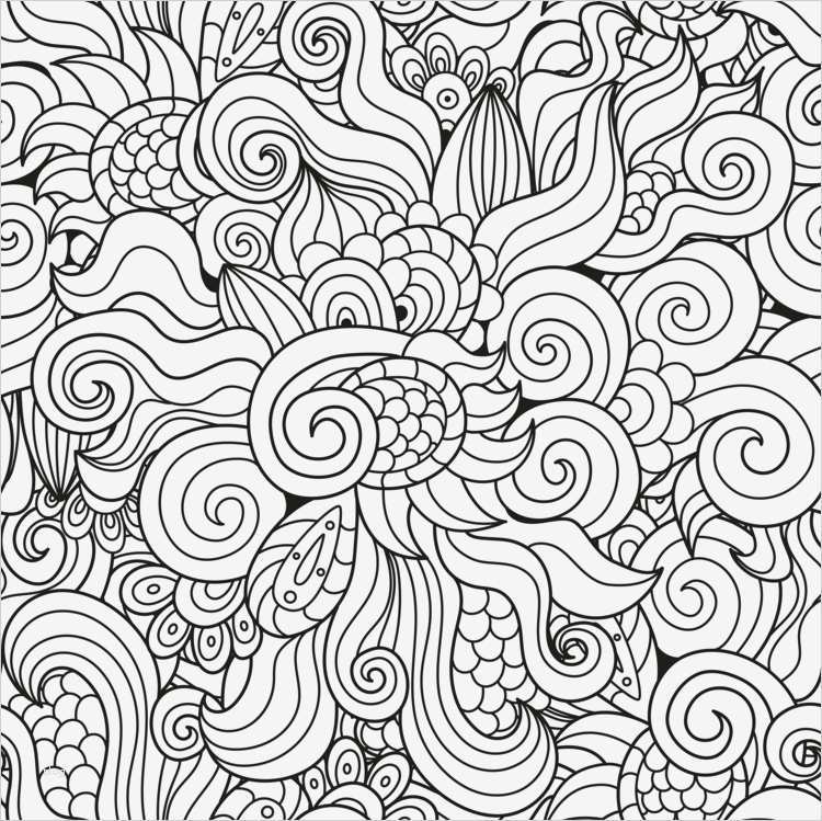 Zeichnen Vorlagen Schönste Zentangle Vorlagen Gratis Ausdrucken Zum