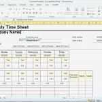 Zeitaufnahme Excel Vorlage Angenehm Groß Excel Payroll Rechner Vorlage Ideen Beispiel