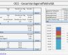 Zeitaufnahme Excel Vorlage Angenehm Ressourcen Templates Und Vorlagen