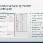 Zeitaufnahme Excel Vorlage Bewundernswert Erstellen Von Arbeitsanweisungen