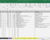 Zeitaufnahme Excel Vorlage Genial Excel Vorlage Einnahmenüberschussrechnung EÜr Pierre