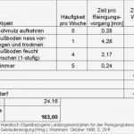 Zeitaufnahme Excel Vorlage Schön Ziemlich Arbeitsablaufpläne Vorlagen Ideen