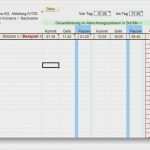 Zeiterfassung 2017 Excel Vorlage Kostenlos Erstaunlich Großzügig Zeiterfassung Vorlage Excel Bilder