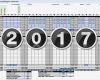 Zeiterfassung 2017 Excel Vorlage Kostenlos Schön Arbeitszeiterfassung 2017 – Excelnova