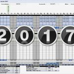 Zeiterfassung 2017 Excel Vorlage Kostenlos Schön Arbeitszeiterfassung 2017 – Excelnova