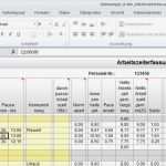 Zeiterfassung 2017 Excel Vorlage Kostenlos Schön Suche Eine Sehr Gute Arbeitszeiterfassung In Excel