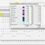 Zeiterfassung 2017 Excel Vorlage Kostenlos Süß Excel 2018 Kalender Urlaubsplaner Zeiterfassung