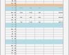Zeiterfassung Excel Vorlage Kostenlos 2017 Angenehm Excel Arbeitszeitnachweis Vorlagen 2017