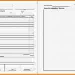 Zeiterfassung Excel Vorlage Kostenlos 2017 Beste Niedlich Stundenzettel Vorlage Wort Zeitgenössisch