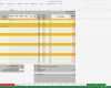 Zeiterfassung Excel Vorlage Kostenlos 2017 Cool Arbeitszeiterfassung In Excel Libre Fice Und Open Fice