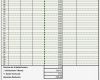 Zeiterfassung Excel Vorlage Kostenlos 2017 Genial Excel Vorlage Für Eine Kostenlose Arbeitszeiterfassung