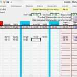 Zeiterfassung Excel Vorlage Kostenlos 2017 Großartig Zeiterfassung Excel Auvista 2018 Arbeitszeiterfassung