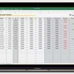 Zeiterfassung Excel Vorlage Kostenlos Erstaunlich Zeiterfassung Excel Vorlage Fragpaul