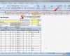 Zeiterfassung Kostenlos Excel Vorlage Angenehm Zeiterfassung Mit Excel Oder Calc