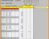 Zeiterfassung Kostenlos Excel Vorlage Bewundernswert 9 Zeiterfassung Excel Vorlage Kostenlos 2017