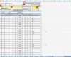 Zeiterfassung Kostenlos Excel Vorlage Einzigartig Zeiterfassung Mit Excel Oder Calc