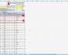Zeiterfassung Kostenlos Excel Vorlage Elegant Zeiterfassung Mit Excel Oder Calc