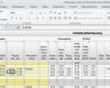Zeiterfassung Kostenlos Excel Vorlage Schön Excel Arbeitszeiterfassung Mit Variabler Pausenzeit