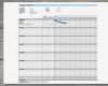 Zeitplan Excel Vorlage Best Of Zeitplan Vorlage Projektplan Gantt &amp; Tagesplan Vorlage