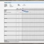 Zeitplan Excel Vorlage Best Of Zeitplan Vorlage Projektplan Gantt &amp; Tagesplan Vorlage