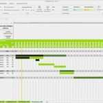 Zeitplan Excel Vorlage Cool atemberaubend Excel Vorlagen Zeitplan Zeitgenössisch