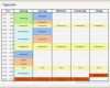 Zeitplan Excel Vorlage Cool Fantastisch Lernplan Vorlage Bilder