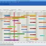 Zeitplan Excel Vorlage Cool Großzügig Excel Vorlage Mitarbeiterzeitplan Ideen Entry
